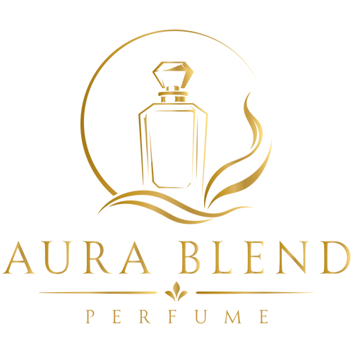 Aura Blend Fragrance