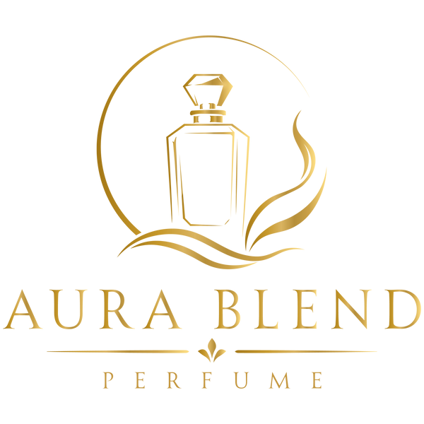 Aura Blend Fragrance