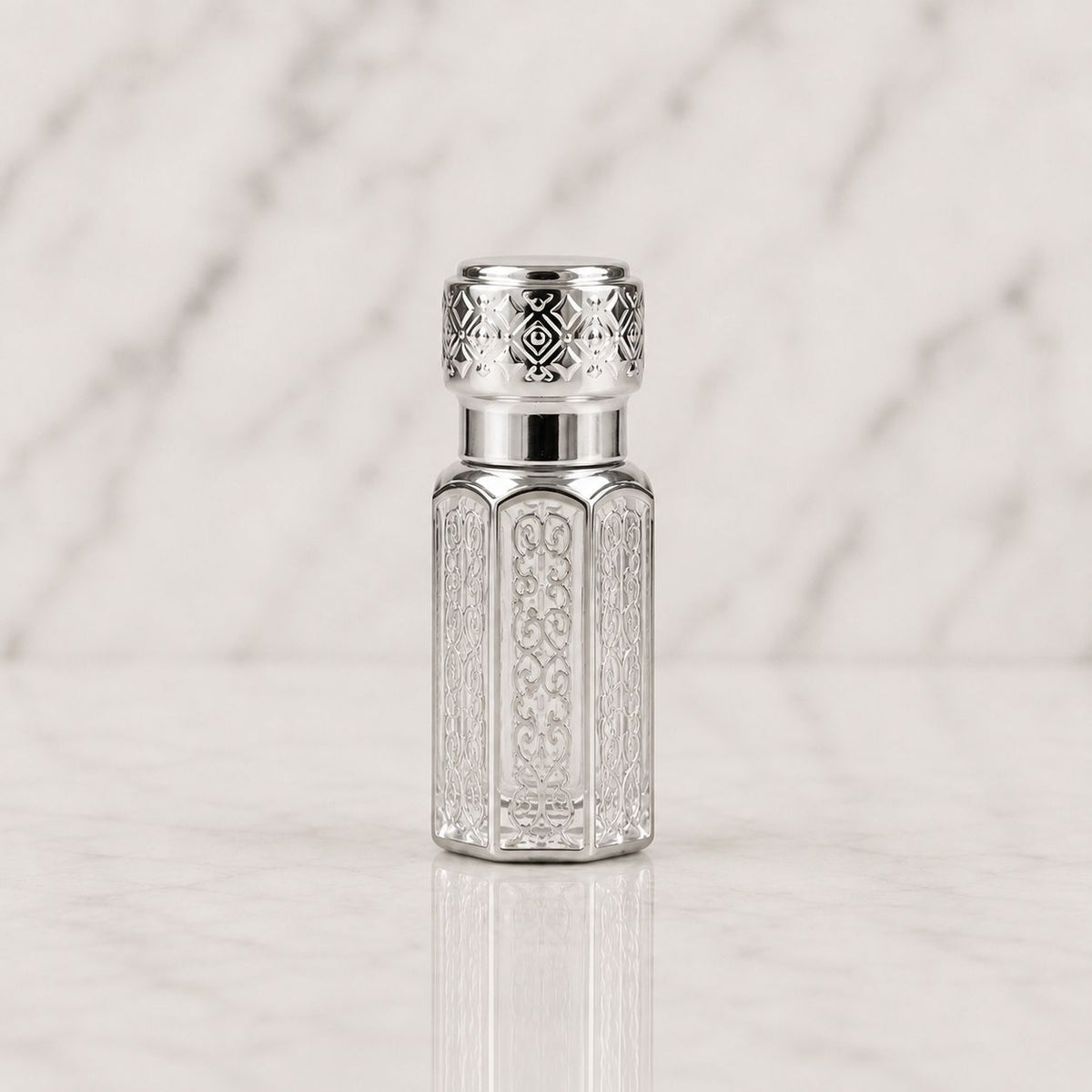 Ypsilon Elixir