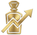 Luxury Without the Markup