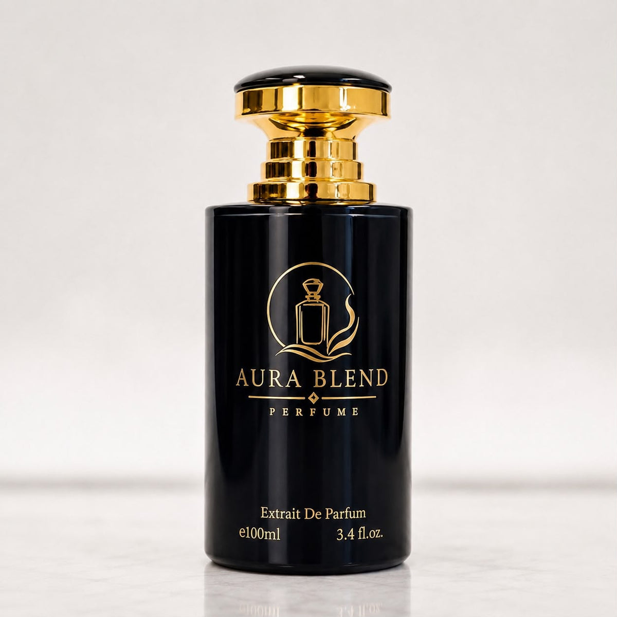 Ypsilon Elixir