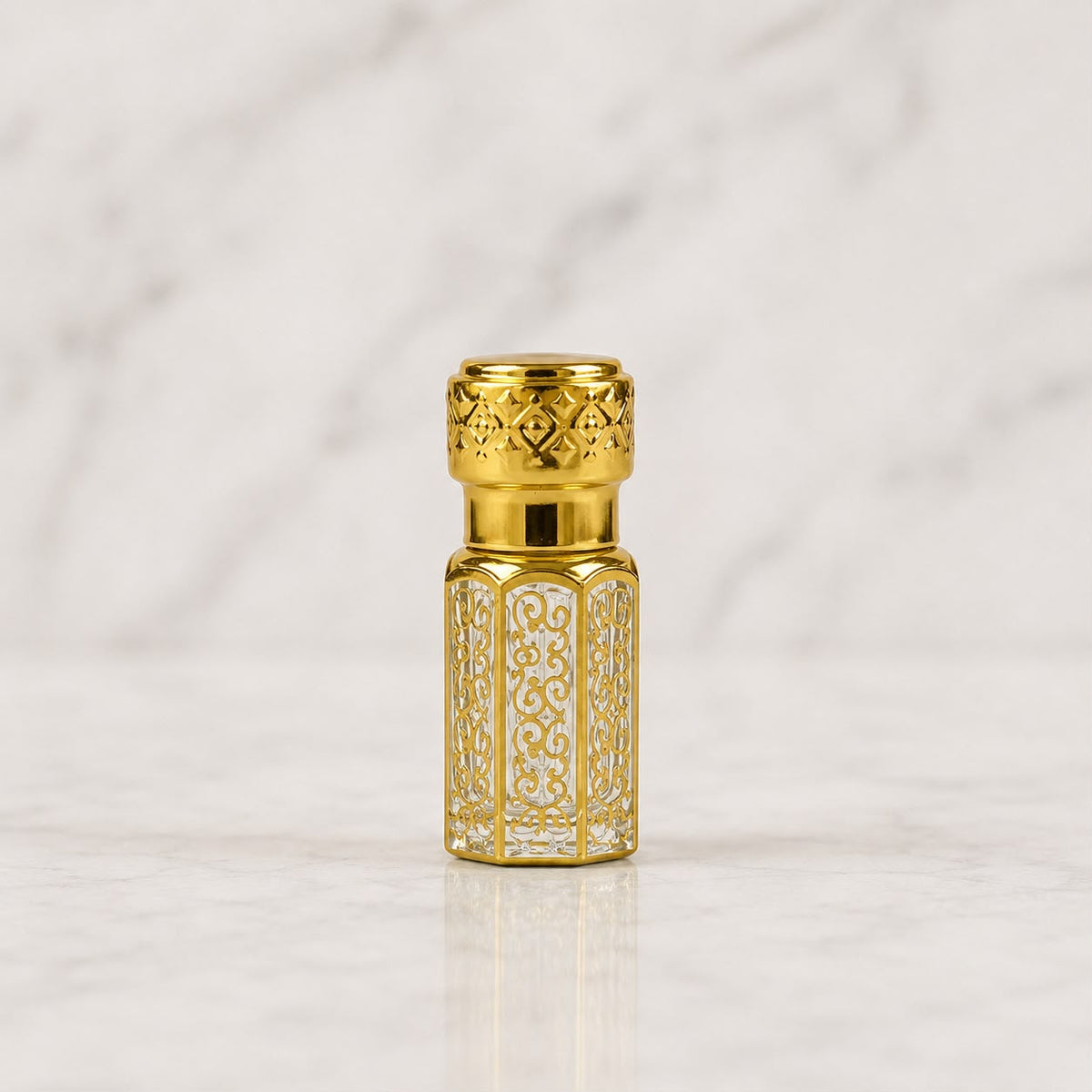 Ypsilon Elixir